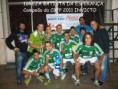/album/galeria-de-fotos/igreja-batista-da-esperan%c3%a7a-%28campe%c3%a3o-invicto-da-cbfp-2011-jpg/
